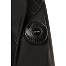 Trilam X-Mission Evolution Tech Dry – Herren