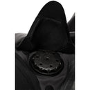 Trilam X-Mission Evolution Tech Dry – Herren