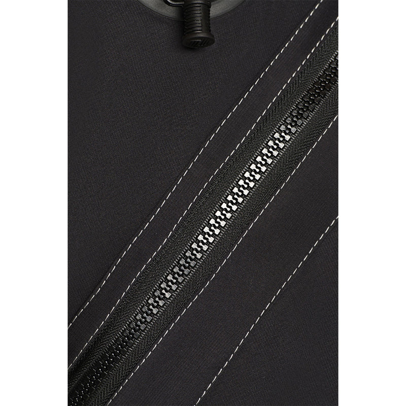 Trilam X-Mission Evolution Tech Dry – Herren