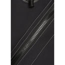 Trilam X-Mission Evolution Tech Dry – Damen