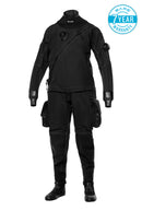 Trilam X-Mission Evolution Tech Dry – Damen