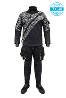 BARE X-Mission Evolution Autograph Series - Man