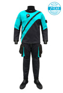 BARE X-Mission Evolution Autograph Series - Man