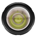 Shark - Tauchlampe - LED 2500 Lumen - Schwarz