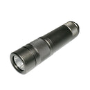Guppy 2 - Tauchlampe - LED 1200 Lumen - Grau