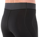 ExoWear Hosen – Herren – Schwarz