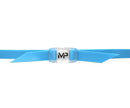 Strap Xceed - Schwimmbrillenband - Blau