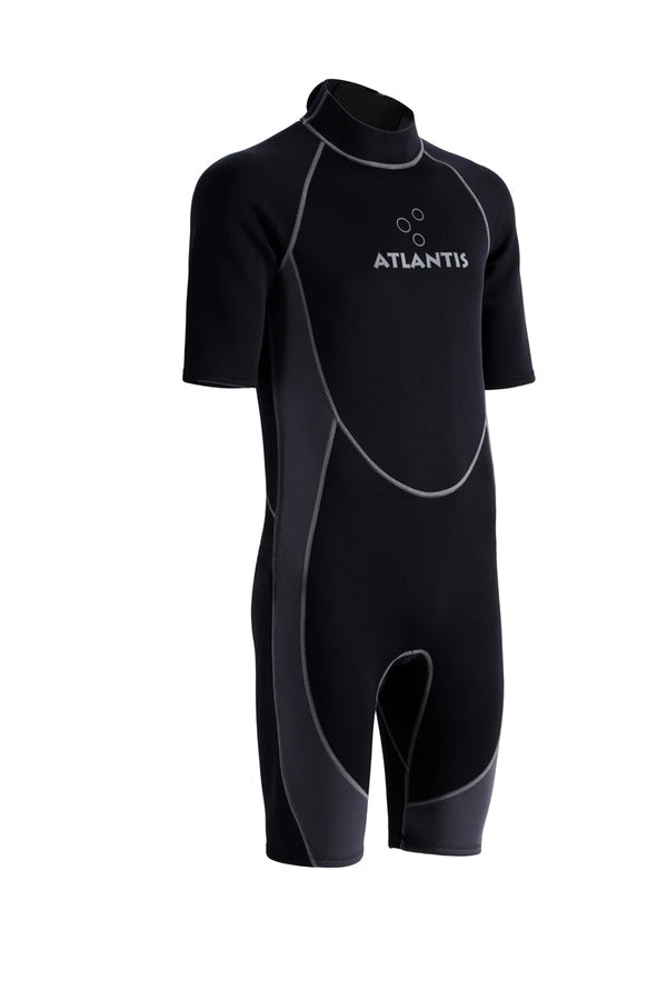 Snorkelkleding ⋆ Indien op voorraad, direct verstuurd Snorkelkleding ⋆ Indien op voorraad, direct verstuurd