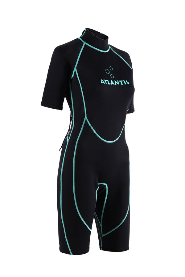 Full Body Wetsuit Heren, 1,5 mm Volledige pakken Duikpak met lange mouwen Thermisch pak, Heren Duiken Surfen Snorkelen Kajakken Watersport (Color : Black, Size : 3XL Full Body Wetsuit Heren, 1,5 mm Volledige pakken Duikpak met lange mouwen Thermisch pak, Heren Duiken Surfen Snorkelen Kajakken Watersport (Color : Black, Size : 3XL