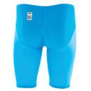 X-Presso – Badehose – Herren – Blau/Schwarz