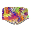 Kiraly – Badehose – Herren – Mehrfarbig