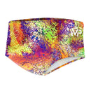 Kiraly – Badehose – Herren – Mehrfarbig