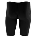 X-Presso – Badehose – Herren – Schwarz/Rosa