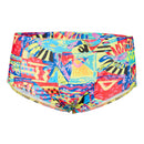 Riviera - Badehose - Herren - Mehrfarbig