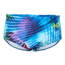 Florida - Badehose - Herren - Mehrfarbig