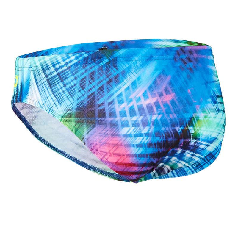 Florida - Zwembroek - Heren - Multicolor