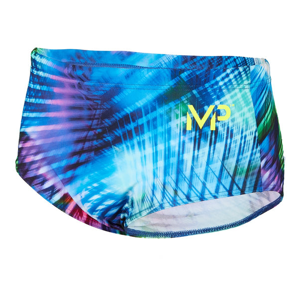 Florida - Zwembroek - Heren - Multicolor