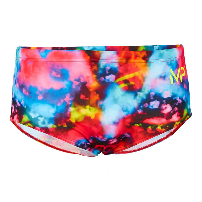 Foggy - Zwembroek - Heren - Multicolor