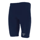 Solid - Badehose - Herren - Marineblau