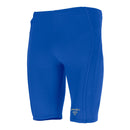 Solid - Badehose - Herren - Blau