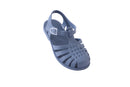 Guppy - Wasserschuhe - Kinder - Blau