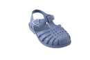 Guppy - Wasserschuhe - Kinder - Blau