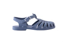 Guppy - Wasserschuhe - Kinder - Blau