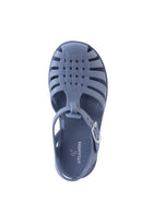 Guppy - Wasserschuhe - Kinder - Blau