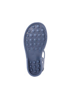 Guppy - Wasserschuhe - Kinder - Blau