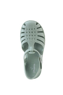 Guppy - Wasserschuhe - Kinder - Grün