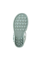 Guppy - Wasserschuhe - Kinder - Grün