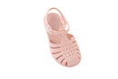 Guppy - Wasserschuhe - Kinder - Rosa