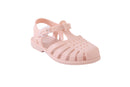 Guppy - Wasserschuhe - Kinder - Rosa