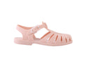 Guppy - Wasserschuhe - Kinder - Rosa