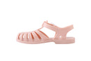 Guppy - Wasserschuhe - Kinder - Rosa