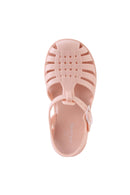 Guppy - Wasserschuhe - Kinder - Rosa