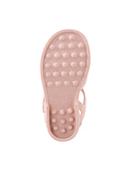 Guppy - Wasserschuhe - Kinder - Rosa