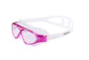 Tetra Junior - Schwimmbrille - Kinder - Klare Linse - Lila