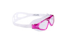 Tetra Junior - Schwimmbrille - Kinder - Klare Linse - Lila