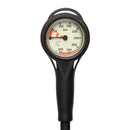 Manometer 400 bar – Manometer – Erwachsene