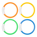 Tauchset Dory - Wasserspielzeug - Kinder - Mehrfarbig