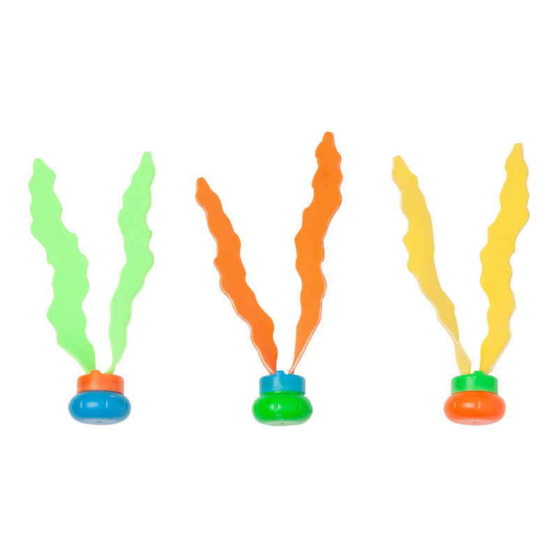 Tauchset Dory - Wasserspielzeug - Kinder - Mehrfarbig