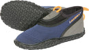 Beachwalker XP - Wasserschuhe - Kinder - Blau/Orange