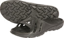 Asone - Badeschuhe - Erwachsene - Schwarz