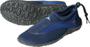 Cancun JR - Wasserschuhe - Kinder - Blau