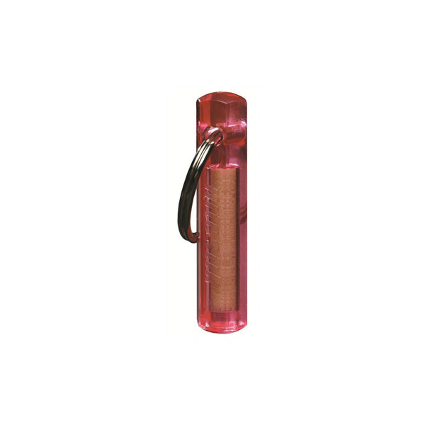 Nitestik - Sleutelhanger - Roze