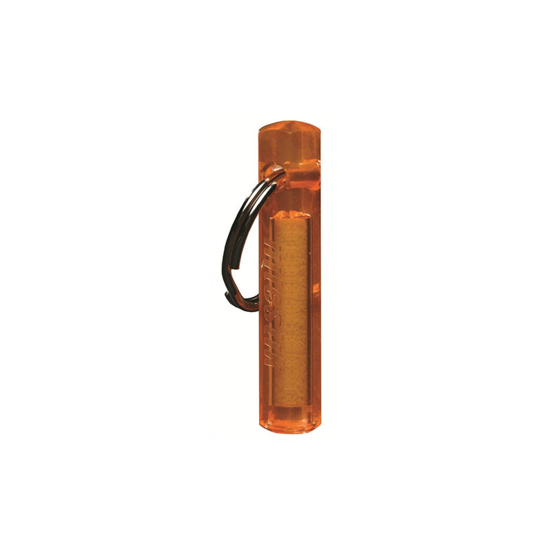 Nitestik - Schlüsselanhänger - Orange