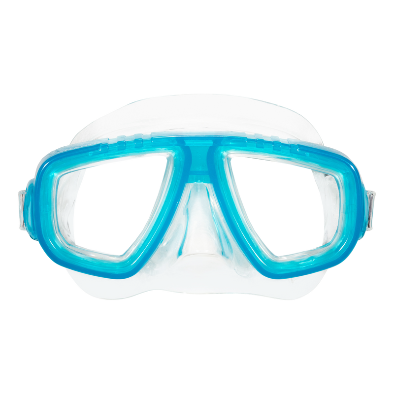 Tauchset Nemo - Wasserspielzeug - Kinder - Mehrfarbig