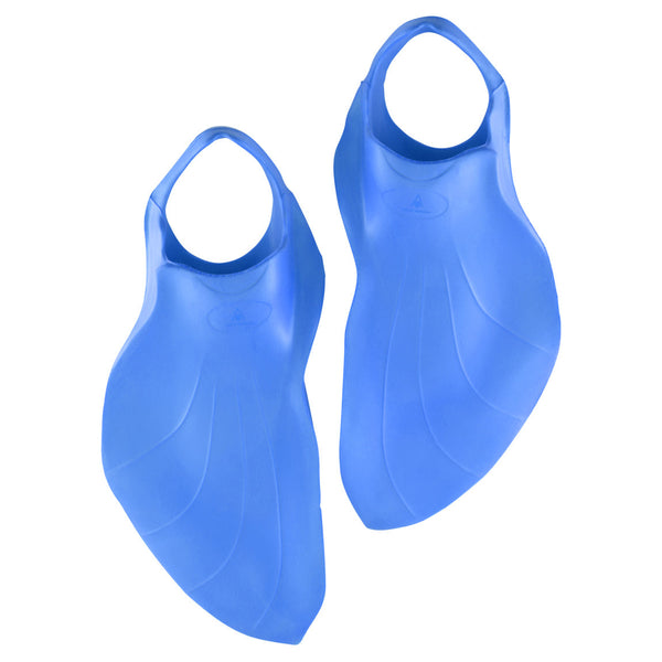 Alpha Fin – Zoomers – Erwachsene – Blau