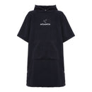 Poncho Erwachsene - Poncho - Erwachsene - Schwarz